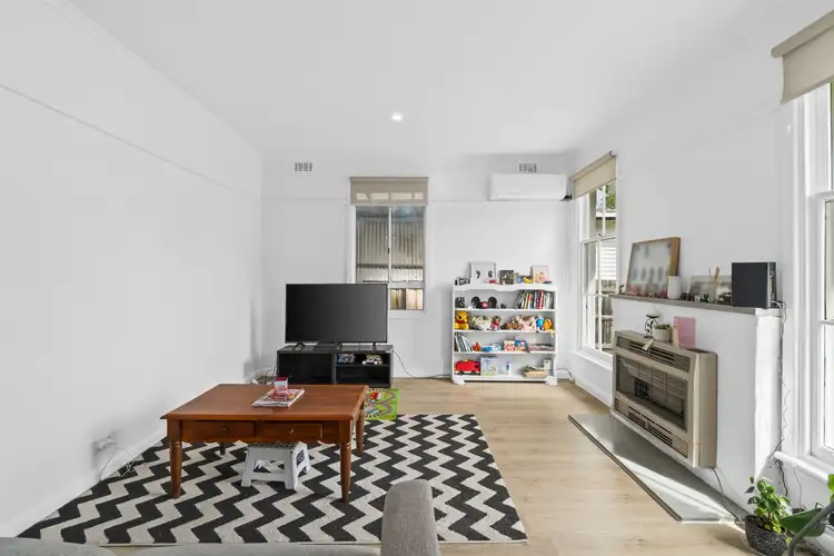 Sixth view of Homely house listing, 7 Edward Street, Moe VIC 3825