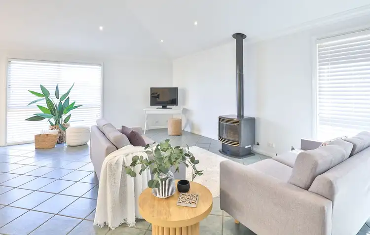 Fifth view of Homely house listing, 17 Burnside Way, Mildura VIC 3500