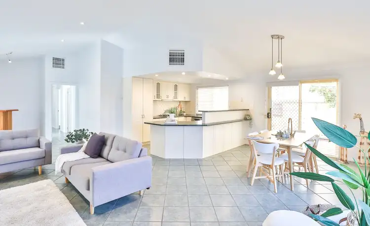 Sixth view of Homely house listing, 17 Burnside Way, Mildura VIC 3500