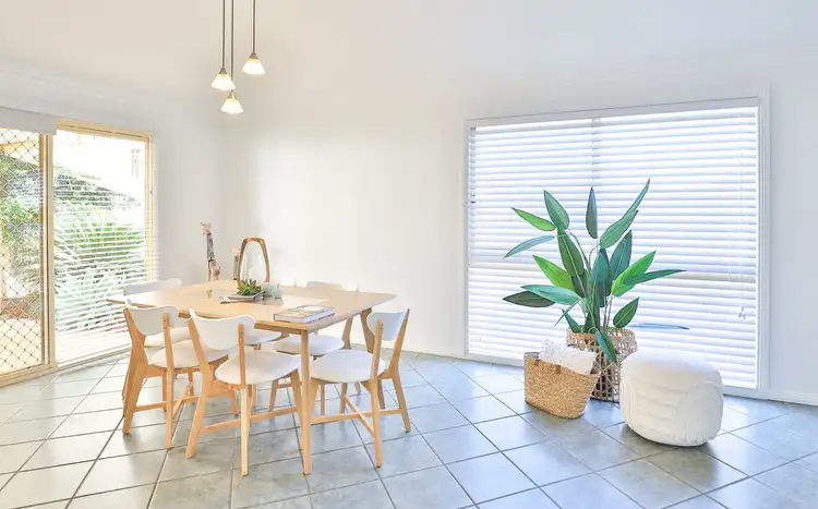 Seventh view of Homely house listing, 17 Burnside Way, Mildura VIC 3500