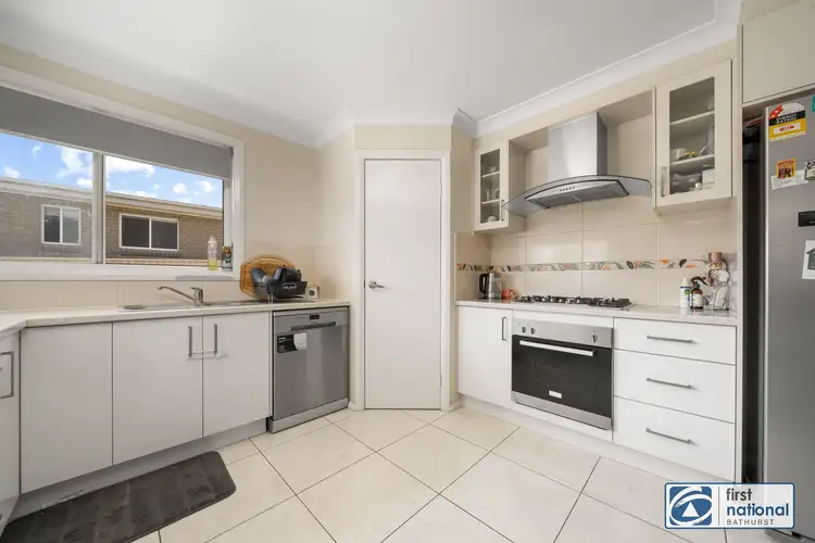 Fourth view of Homely house listing, 43 Westbourne Drive, Llanarth NSW 2795