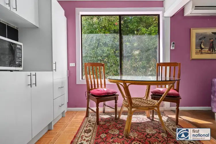 Fifth view of Homely house listing, 17 Cutler Street, West Bathurst NSW 2795