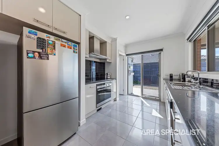 Fifth view of Homely house listing, 79 Denhams Road, Koo Wee Rup VIC 3981