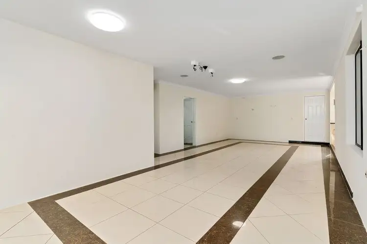 Second view of Homely house listing, 4 Kaputar Court, Ballajura WA 6066