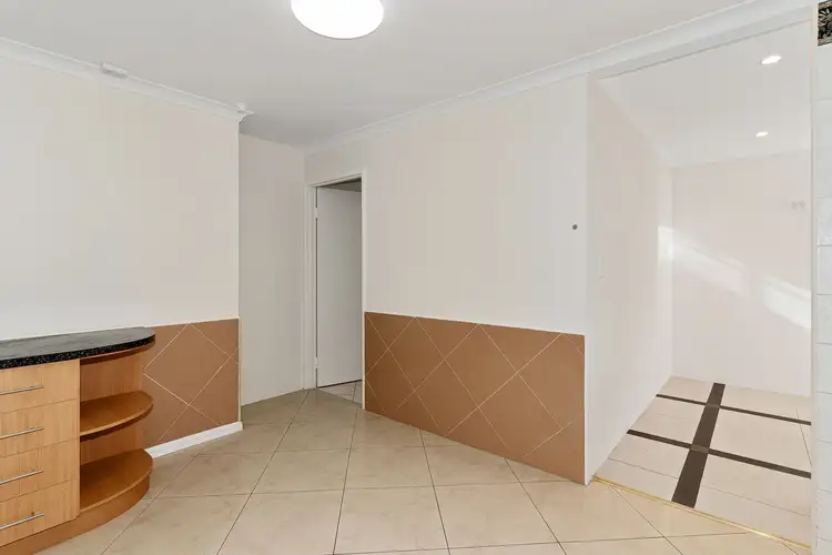 Third view of Homely house listing, 4 Kaputar Court, Ballajura WA 6066