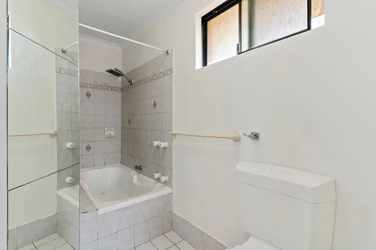 Sixth view of Homely house listing, 4 Kaputar Court, Ballajura WA 6066