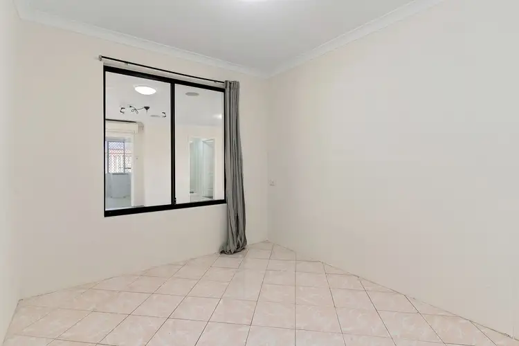 Seventh view of Homely house listing, 4 Kaputar Court, Ballajura WA 6066