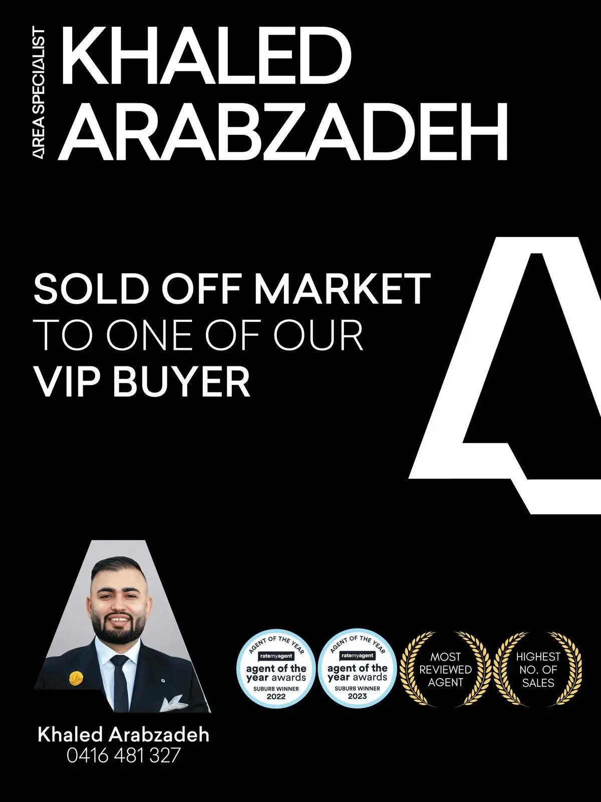 Main view of Homely house listing, 18 Stag Close, Cranbourne East VIC 3977