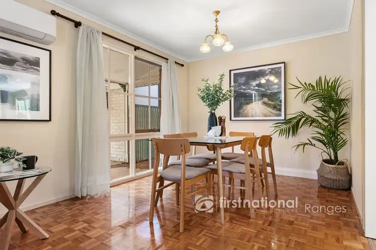 Fourth view of Homely house listing, 54-56 Woori Yallock Road, Cockatoo VIC 3781