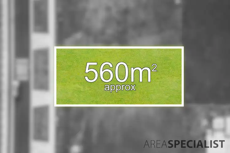 Second view of Homely land listing, 23 Herbert Street, Cranbourne VIC 3977