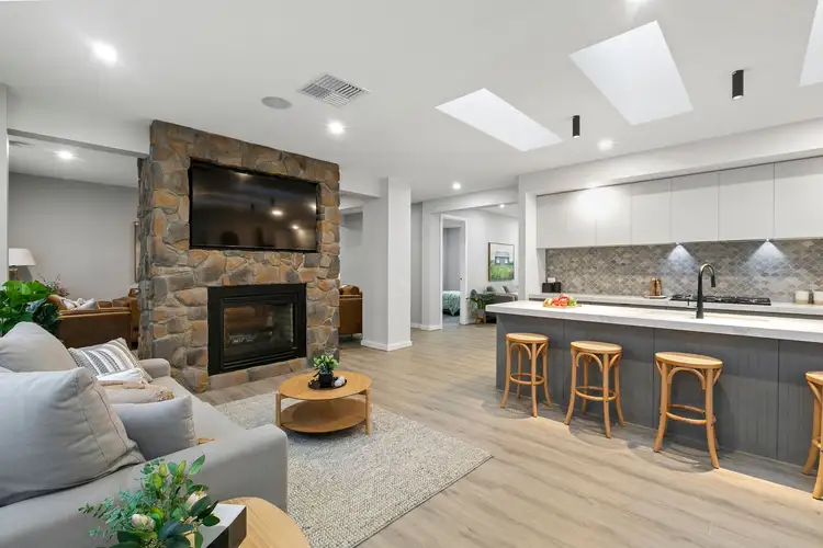 Fourth view of Homely house listing, 12 Barolo Loop, Sunbury VIC 3429