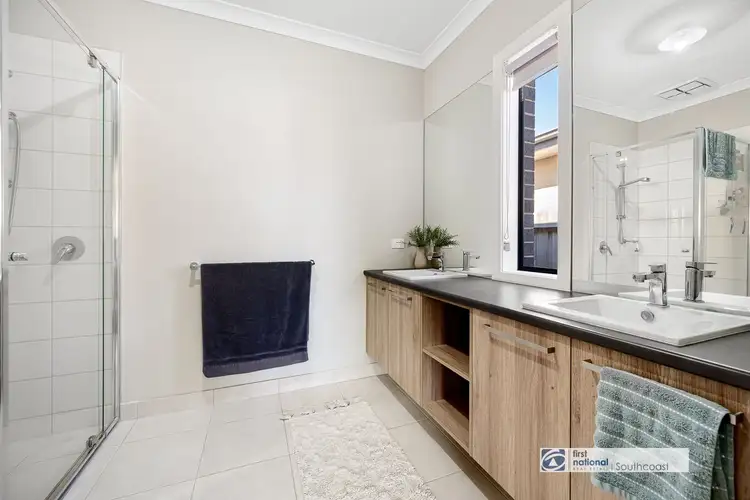 Sixth view of Homely house listing, 7 Citadel Way, Inverloch VIC 3996