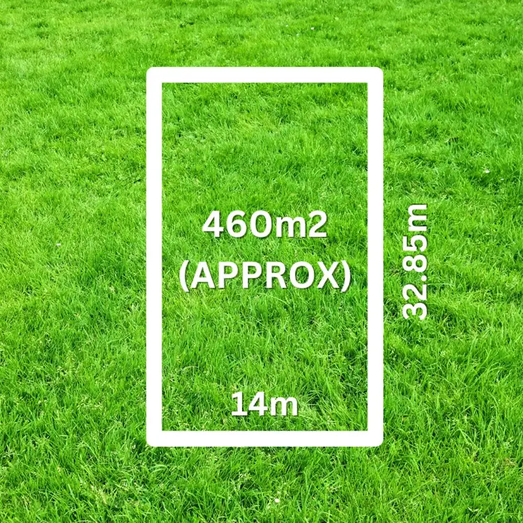 4 Eldora Road, Pakenham VIC 3810