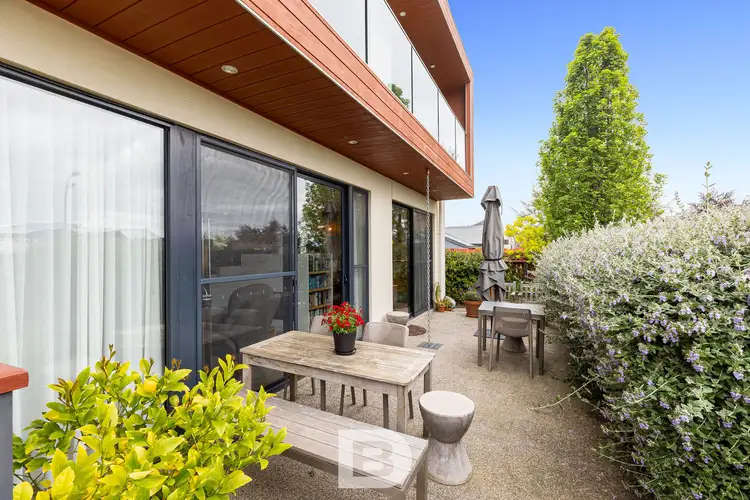 Third view of Homely house listing, 23 Stern Way, New Gisborne VIC 3438