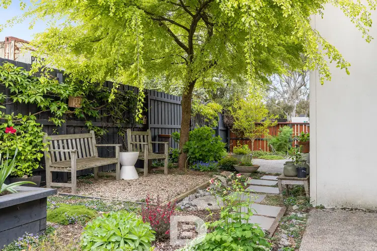 Fourth view of Homely house listing, 23 Stern Way, New Gisborne VIC 3438