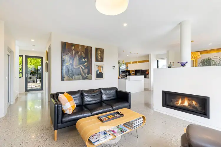 Fifth view of Homely house listing, 23 Stern Way, New Gisborne VIC 3438