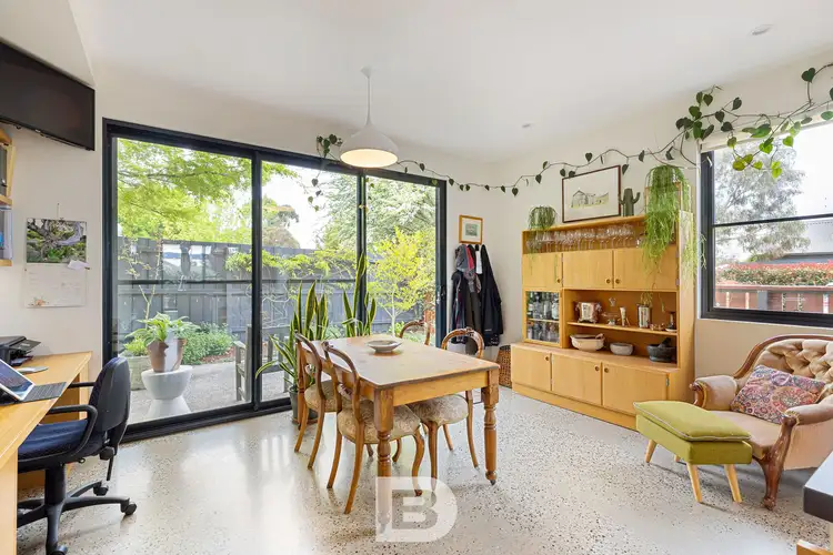 Sixth view of Homely house listing, 23 Stern Way, New Gisborne VIC 3438