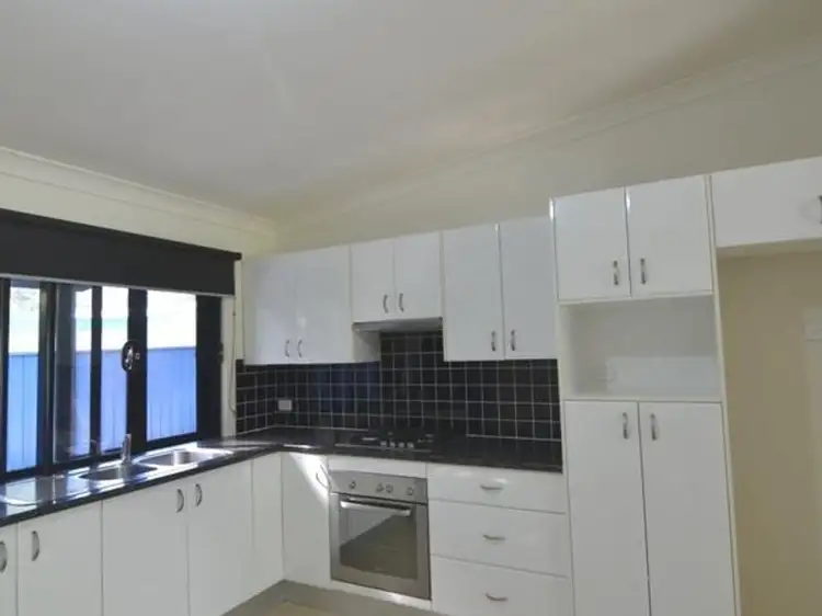 Fourth view of Homely unit listing, 85A Wearne Street, Callala Bay NSW 2540