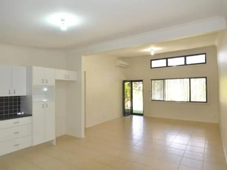 Fifth view of Homely unit listing, 85A Wearne Street, Callala Bay NSW 2540