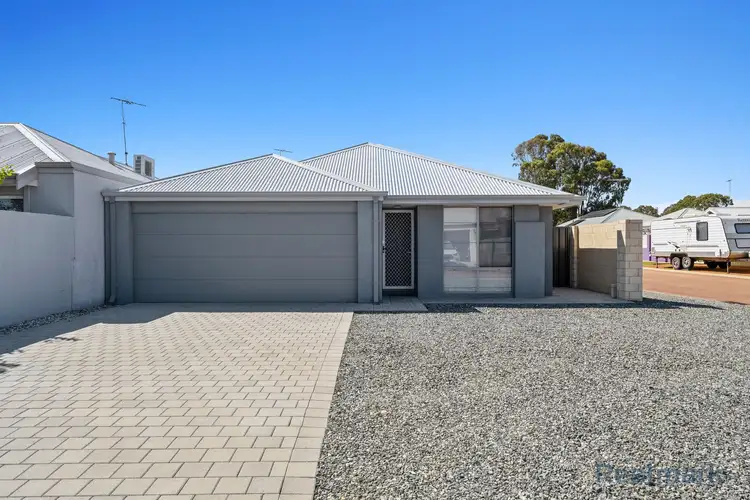 Third view of Homely house listing, 7 Cujong Road, Falcon WA 6210