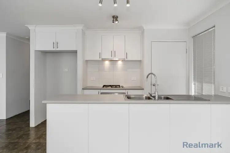 Sixth view of Homely house listing, 7 Cujong Road, Falcon WA 6210