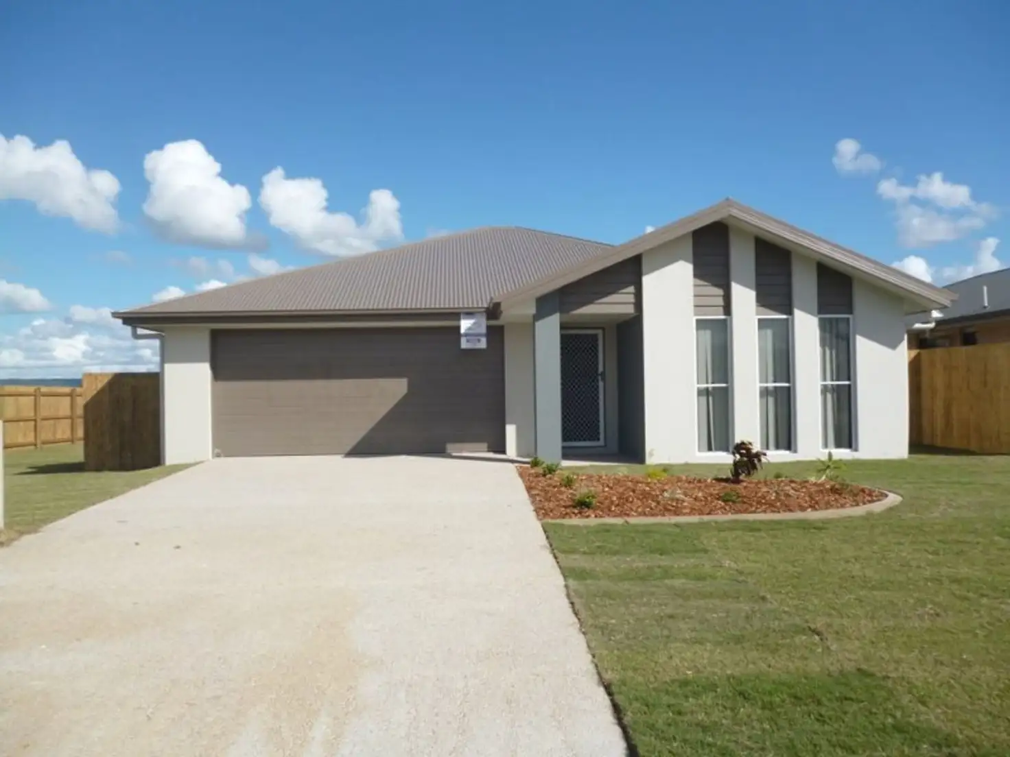 Main view of Homely house listing, 33 Elizabeth Street, Mirani QLD 4754
