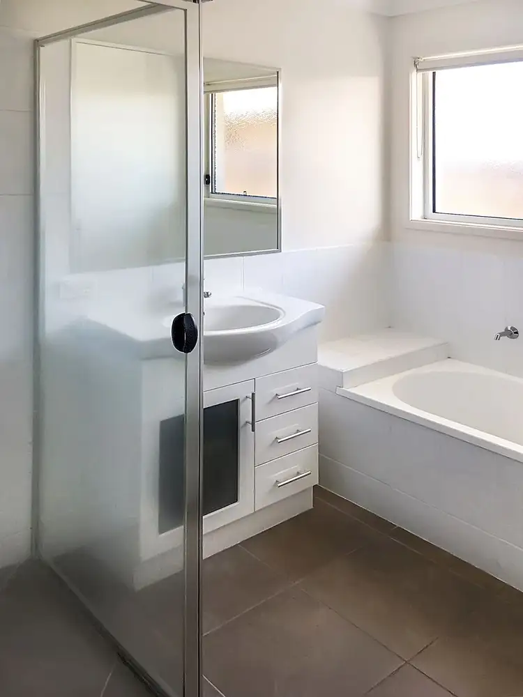 Fourth view of Homely house listing, 33 Elizabeth Street, Mirani QLD 4754