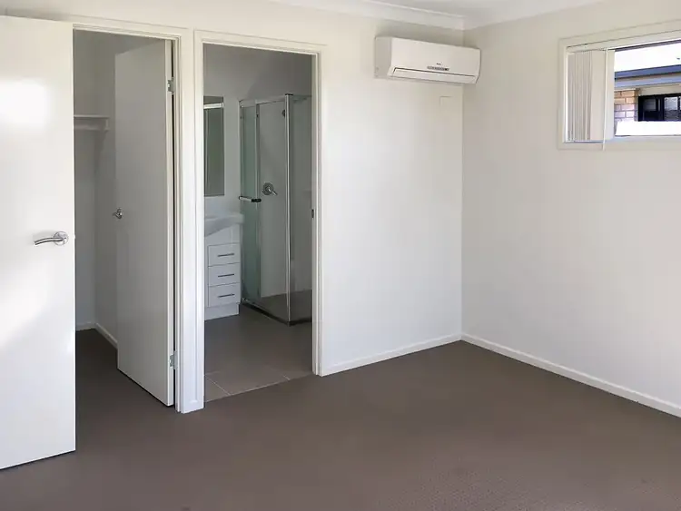 Fifth view of Homely house listing, 33 Elizabeth Street, Mirani QLD 4754