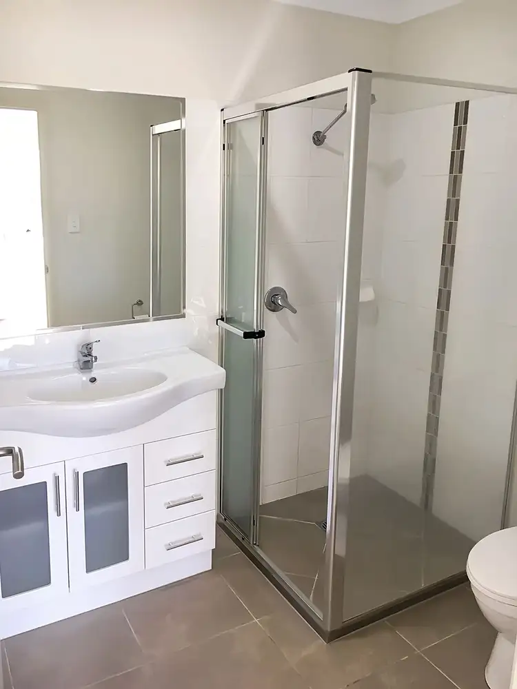 Sixth view of Homely house listing, 33 Elizabeth Street, Mirani QLD 4754