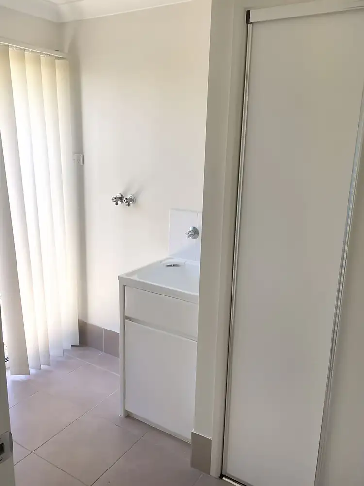 Seventh view of Homely house listing, 33 Elizabeth Street, Mirani QLD 4754