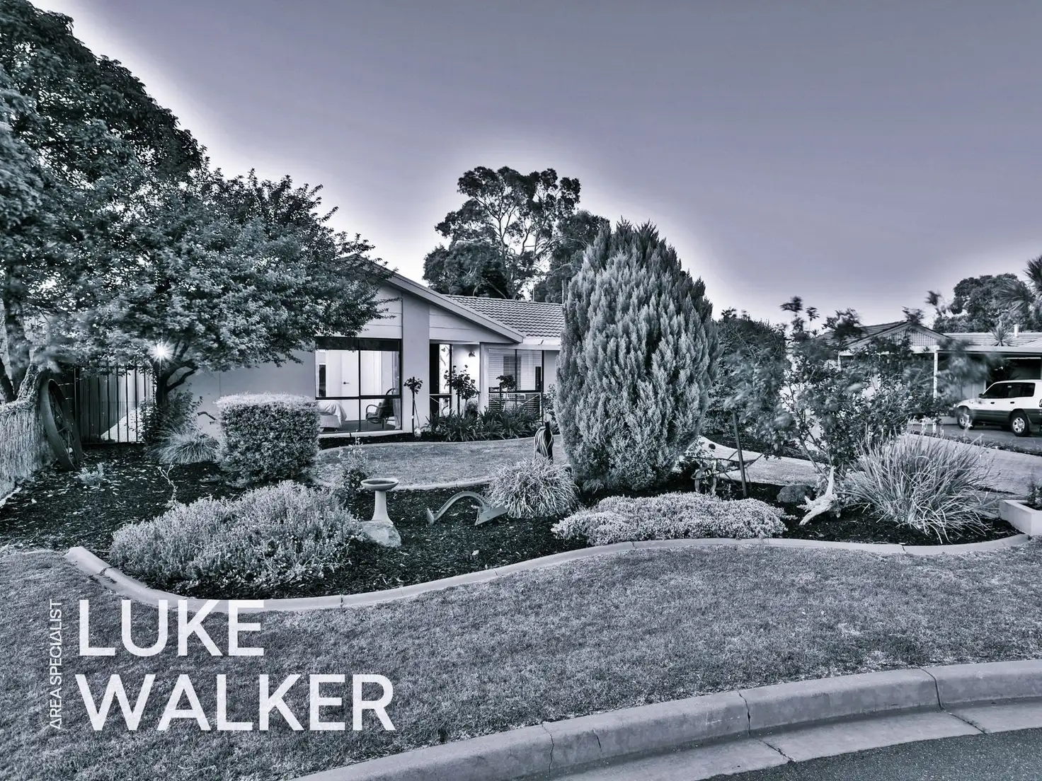 Main view of Homely house listing, 17 Dylan Court, Mildura VIC 3500