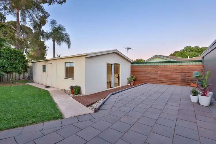 Fourth view of Homely house listing, 17 Dylan Court, Mildura VIC 3500