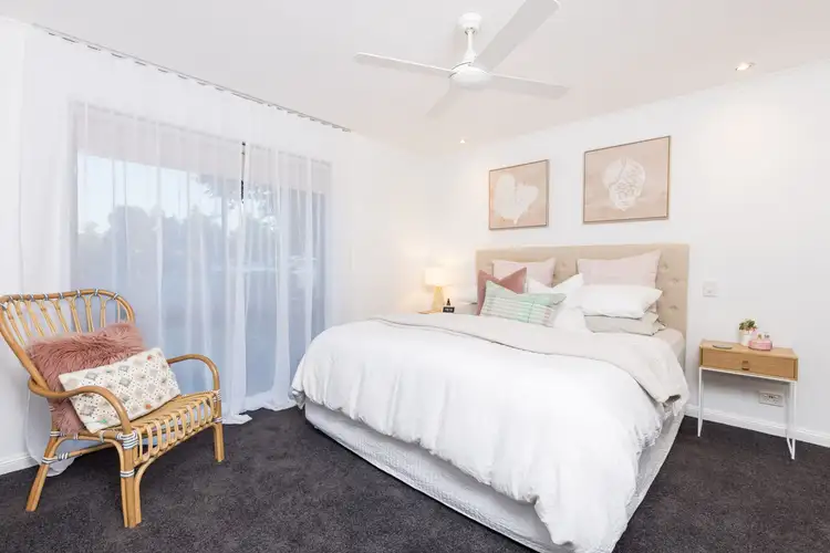 Fifth view of Homely house listing, 17 Dylan Court, Mildura VIC 3500