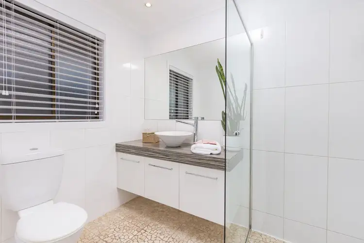Sixth view of Homely house listing, 17 Dylan Court, Mildura VIC 3500
