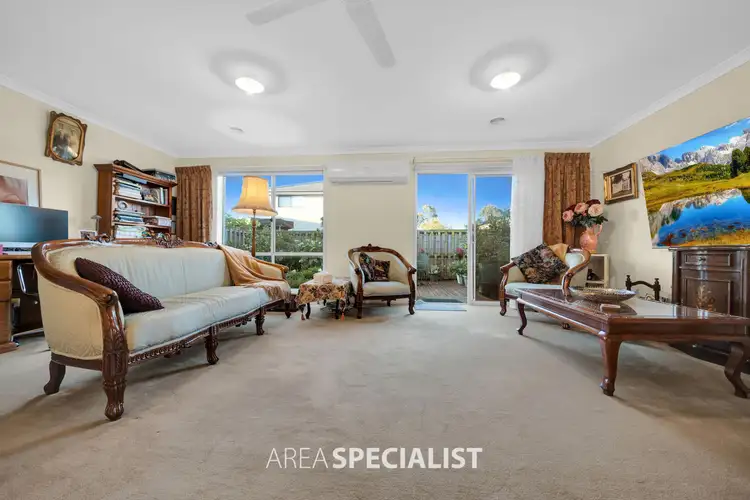 Second view of Homely house listing, 19 Bugle Lane, Cranbourne West VIC 3977