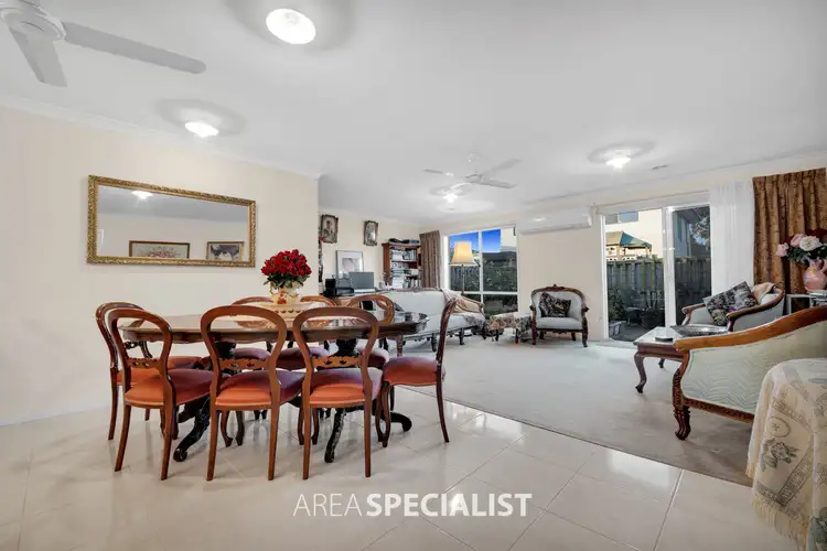 Fourth view of Homely house listing, 19 Bugle Lane, Cranbourne West VIC 3977