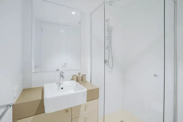 Sixth view of Homely apartment listing, 28/87 Bulwer Street, Perth WA 6000