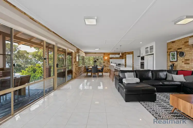 Fourth view of Homely house listing, 3 Acacia Close, Bouvard WA 6211