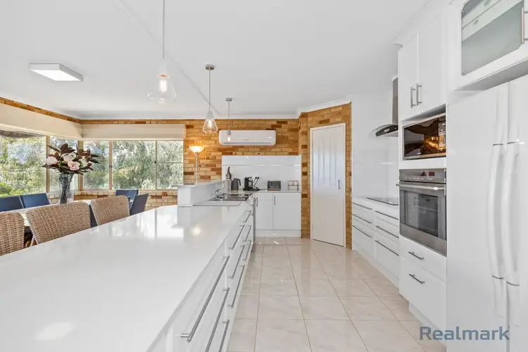 Sixth view of Homely house listing, 3 Acacia Close, Bouvard WA 6211