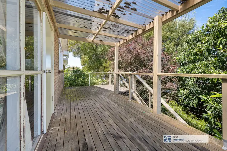 Third view of Homely house listing, 16 Gordon Avenue, Inverloch VIC 3996