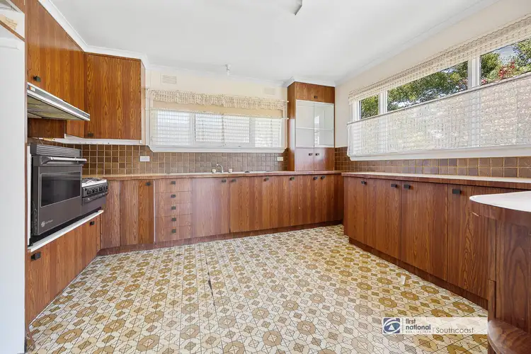 Fourth view of Homely house listing, 16 Gordon Avenue, Inverloch VIC 3996