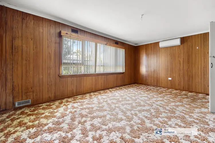 Sixth view of Homely house listing, 16 Gordon Avenue, Inverloch VIC 3996