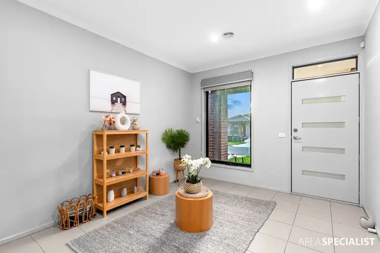 Third view of Homely house listing, 13 Bledisloe Street, Tarneit VIC 3029