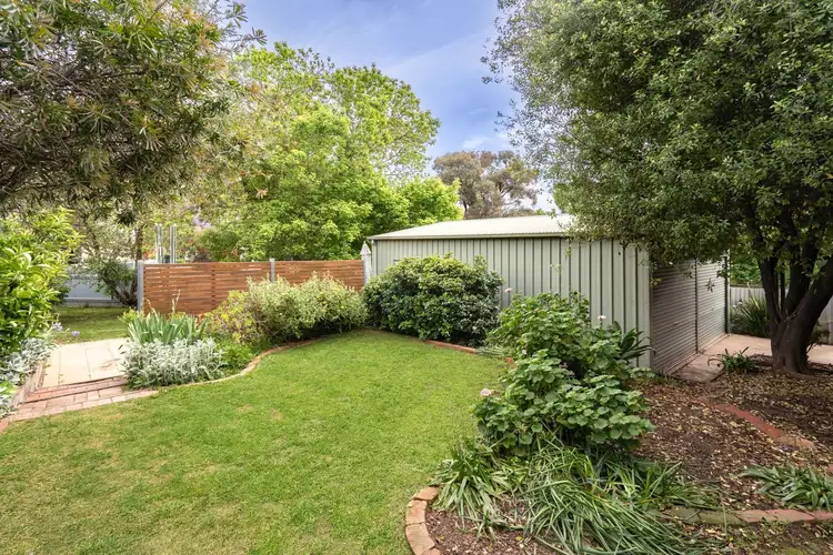 57 Bennett Street, Long Gully VIC 3550