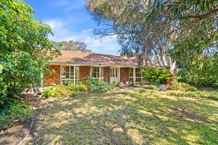 Third view of Homely house listing, 5 Selwyn Place, Traralgon VIC 3844