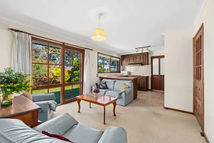 Fourth view of Homely house listing, 5 Selwyn Place, Traralgon VIC 3844