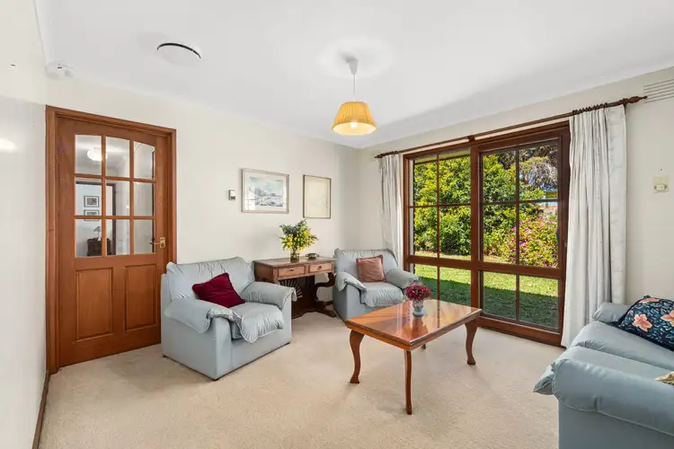 Fifth view of Homely house listing, 5 Selwyn Place, Traralgon VIC 3844