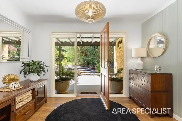 Sixth view of Homely house listing, 29 Sanctuary Close, Loch VIC 3945