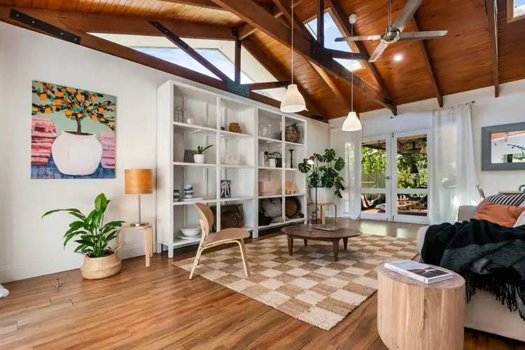 Main view of Homely house listing, 306 Holdsworth Road, White Hills VIC 3550