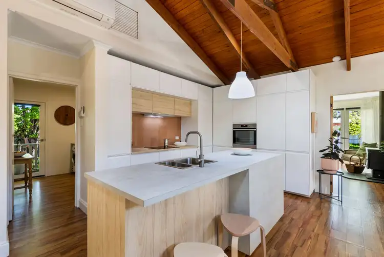 Third view of Homely house listing, 306 Holdsworth Road, White Hills VIC 3550